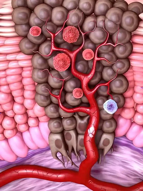 Skin Cancer 101 ebook cover