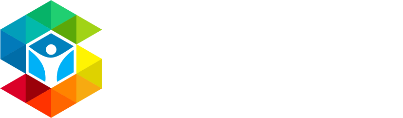 Stayhealthy
